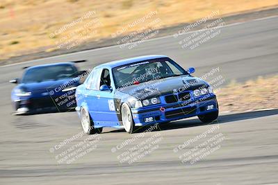 media/Feb-22-2025-Speed Ventures (Sat) [[e257b32fb3]]/Red Group/Session 1 (Turns 3 and 4)/